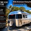 RV for Sale: 2016 FLYING CLOUD 28 RBT