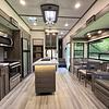 RV for Sale: 2023 SOLITUDE 3950BH