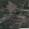 Photo of Mobile Home Lot