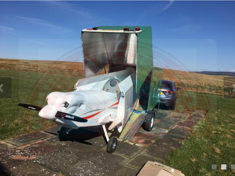 4813f6be-7f3f-11f0-87ea-b4e35605155b