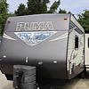 RV for Sale: 2016 palomino puma 30rlis