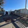 Mobile Home for Sale: 3 Bed 2 Bath 2019 Mobile Home