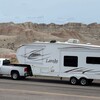 RV for Sale: 2010 Laredo 266RL