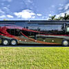 RV for Sale: 2020 ALLEGRO BUS 45 MP