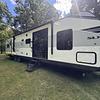 RV for Sale: 2025 JAY FLIGHT SLX 380DQS