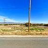 Mobile Home for Sale: 3 Bed 2 Bath 1998 Mobile Home