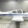 7063/cirrus-sr20-2002-flightmarket-id-7063-26181.webp