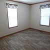 Mobile Home for Sale: 3 Bed 2 Bath 2017 Cavco