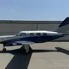7844/piper-m500-2017-flightmarket-id-7844-56500.webp