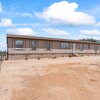 Mobile Home for Sale: Ranch, Manufactured Home - Tucson, AZ, Tucson, AZ