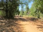 Photo of Mobile Home Lot