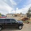 Mobile Home for Sale: 1989 Mobile Home