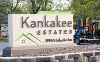 Photo of Kankakee Estates