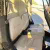 7206/robinson-r66-2022-flightmarket-id-7206-57495.webp