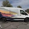 RV for Sale: 2019 TRANSIT 250