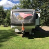 RV for Sale: 2008 37rl