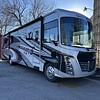 RV for Sale: 2020 GEORGETOWN 7 SERIES GT7 36K7