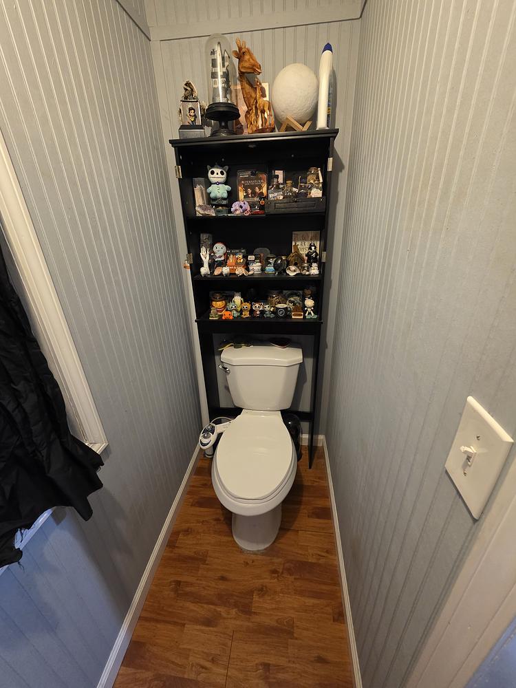 Photo 9