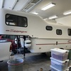 RV for Sale: 2007 19 DELUXE
