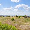 Mobile Home for Sale: 2005 Mobile Home