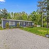 Mobile Home for Sale: Ranch, Manuf. Home/Mobile Home - Fort Wayne, IN, Fort Wayne, IN