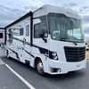 RV for Sale: 2023 FR3 33DS