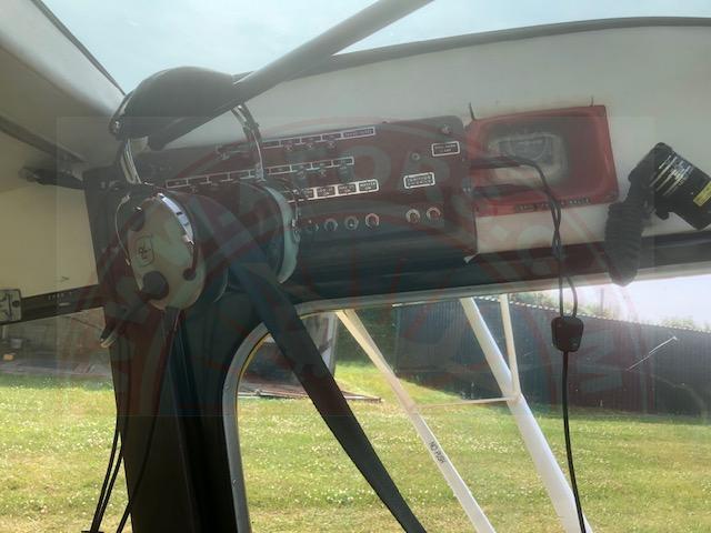 36fc3650-660d-11f0-87ea-b4e35605155b