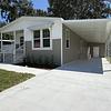 Mobile Home for Rent: 2 Bed 2 Bath 2026 Champion