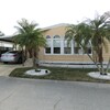 Mobile Home for Sale: 2 Bed, 2 Bath Home At Jamaica Bay Village, Fort Myers, FL