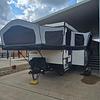 RV for Sale: 2022 Rockwood High Wall