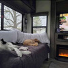 RV for Sale: 2021 Paradigm 390MP