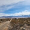 Mobile Home Lot for Sale: Manufactured Home - Meadview, AZ, Meadview, AZ