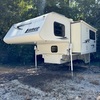 RV for Sale: 2007 1181