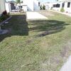 RV Lot for Rent: Rv lot Lime Tree Park Resort 55+ Adult , Bonita Springs, FL