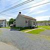 Mobile Home for Sale: 3 Bed 2 Bath 1988 Mobile Home