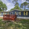 Mobile Home for Sale: Mobile Home - Middleburg, FL, Middleburg, FL