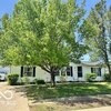 Mobile Home for Sale: Manufactured Home - Columbus, IN, Columbus, IN