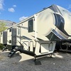 RV for Sale: 2021 MONTANA HIGH COUNTRY 362RD