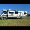 RV for Sale: 2012 MIRADA 34BH
