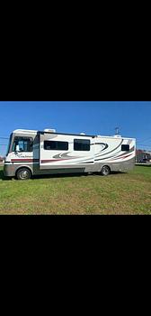 Thumbnail of RV