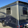 RV for Sale: 2004 BT CRUISER 5270