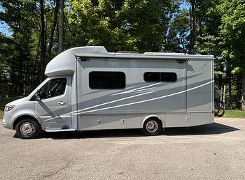 Thumbnail of RV