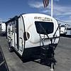 RV for Sale: 2022 ROCKWOOD GEO PRO G19FD