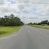 Mobile Home for Sale: 1997 Mobile Home