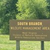 Photo of Mobile Home Lot