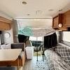 RV for Sale: 2007 ACCESS 29T