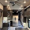 RV for Sale: 2023 GENESIS SRSS 40SRSS6
