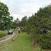 Mobile Home for Sale: 3 Bed 2 Bath 1983 Mobile Home