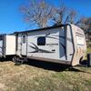 RV for Sale: 2017 ROCKWOOD SIGNATURE ULTRA LITE 8329SS