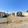 Mobile Home for Sale: 2 Bed 2 Bath 2006 Mobile Home